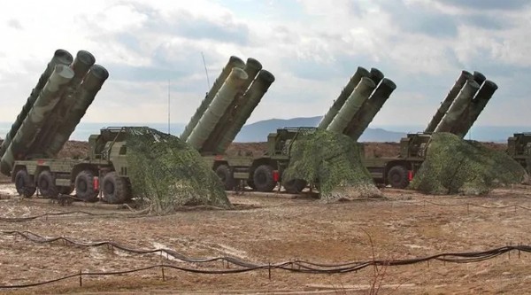 İsrail lobisinden skandal hamle! Türkiye’ye F-16 ve F-35 satışına engel girişimi